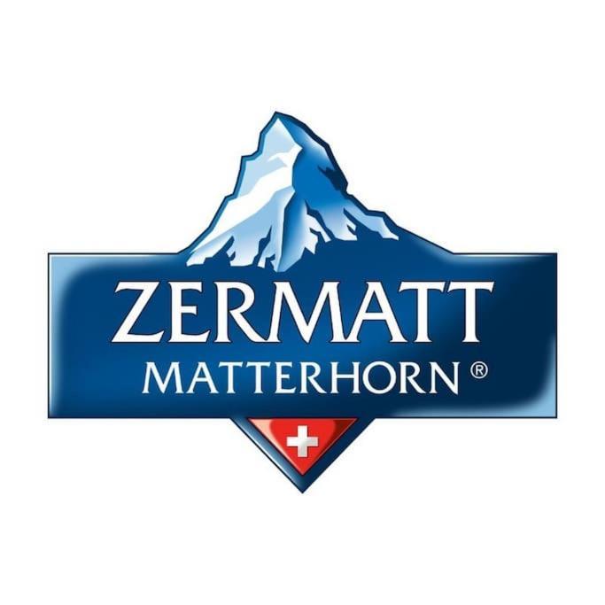 Alpine Retreat 4 Person Apartment Near Zermatt With Parking! テッシュ エクステリア 写真